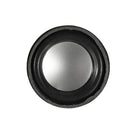 2 Pcs 3 Inch 4 10W Full Range Audio Speaker Stereo Woofer Loudspeaker
