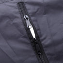 Godox 50 x 70cm Portable Reflector Umbrella Studio Softbox for Speedlight Flashlight