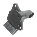 Mass Air Flow Meter Sensor MAF for Toyota Corolla Lexus SC430 Chevrolet Prizm