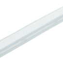30cm 45cm 60cm Car 2835 LED Strip Light Daytime Running Turn Signal Sequential Flow Lamp