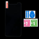 Bakeey Anti-Explosion Tempered Glass Screen Protector For SuperD D1
