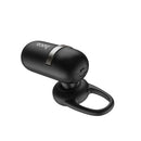 HOCO E40 Mini Single Business bluetooth Earphone Wireless HiFi Headset With Mic for Cell Phones