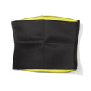 Stretch Neoprene Slimming Waist Belts Body Shaper Training Corset