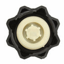Car Plastic Header Tank Cap Fuel Tank Cap For Peugeot 106 206 207 208 307 308 406 407 RCZ