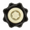 Car Plastic Header Tank Cap Fuel Tank Cap For Peugeot 106 206 207 208 307 308 406 407 RCZ