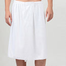 Honana BX-R358 Bathroom Summer Soft Mens Bath Wrap Towels Shower Spa Bath Towel Wrap