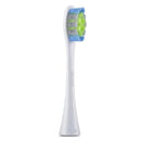 Oclean P1S6 2Pcs Replacement Toothbrush Heads Teeth Deep Cleening Brush Heads for One / SE / Air / X Toothbrush from Xiaomi youpin