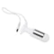 Kegel Toner Loop Adaptor Kegel Exerciser Pelvic Floor Muscle Stimulator Electric Kegal Trainer Toner Probe