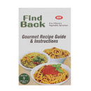 2L Electric Vegetable Fruit Cutter Chopper Grater Slicer + 4 Blade Kitchen Tool