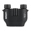 10X25 Binocular Telescope Mini Travel Handheld Monocular HD BAK4 Lens Auto Focus