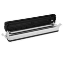 Commercial Food Saver Vacuum Sealer Machine Sealing System Preservation Storage