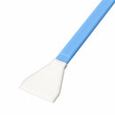 APS-C DSLR Sensor Cleaning Kit 12pcs Swab with Liquid Cleaner Solution for Digital Camera