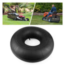 208.00/10.00-8 18X6.5/7.5/8.5/9.5-8 Lawnmower Inner Tube