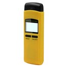Drillpro 10-40% Digital LCD Display Wood Moisture Meter Humidity Tester Timber Damp Detector