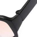 Bifocal Reading Glasses Unisex Lightweight Dual Function Presbyopic Glasses