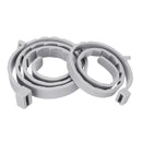 Mosquito Repellent Collar Cats Teddy Preventing Flea Ring Anti-lice Pet Collar