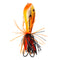 ZANLURE 1 Pcs 9.5cm 20g Fishing Lure Fishing Hook Fishing Tackle Bass Bait