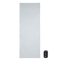 Naturehike Single Sleeping Bag Liner Ultralight Portable Cotton Hotel Bed Sheet Outdoor Travel