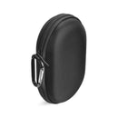 LEORY bluetooth Speaker Storage Shockproof Bag Protective Mini Box Case For B&O PLAY Beoplay P2