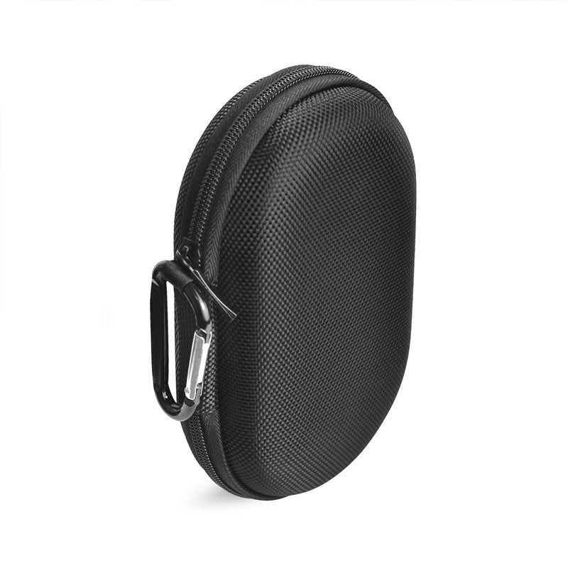 LEORY bluetooth Speaker Storage Shockproof Bag Protective Mini Box Case For B&O PLAY Beoplay P2