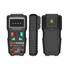 FY19S High Speed Intelligent True RMS Digital Multimeter High Precision 10000 Counts Display Automatic Professional Multimeter