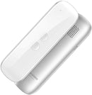 G5 Portable Smart AI Voice Photo Translator 40 Languages Wireless bluetooth Real Time Two Way Translation Machine