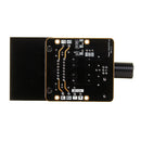 TDA7377 DC9-18V 30W + 30W Stereo Class AB Digital Power HIFI Car Amplifier Audio Board for 4-8 ohm S