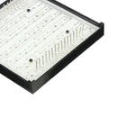Three-color Common Anode RGB LED Dot Matrix Display Module Compatible Colorduino