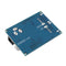 3pcs DC-DC 12V24V to 5V Voltage Converter USB Car Driving Recorder Buck Line DIY Power Supply Module Board