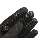 GUB S079 Touch Screen Anti-slip Gloves Motorcycle Outdoor Sport Warm Full Finger Cycling Windproof MTB Bike