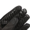 GUB S079 Touch Screen Anti-slip Gloves Motorcycle Outdoor Sport Warm Full Finger Cycling Windproof MTB Bike