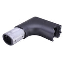 BIKIGHT Dashboard Neck Spare Part Accessories For Xiaomi M365 Electric Scooter