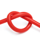 2M Silicone Vacuum Hose 5/7/22/25mm ID Pipe Tube Air Water Coolant Tube