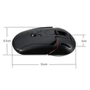 Universal Suction Cup Mouse Car Dashboard Phone Holder Stand for iPhone Xiaomi Samsung GPS