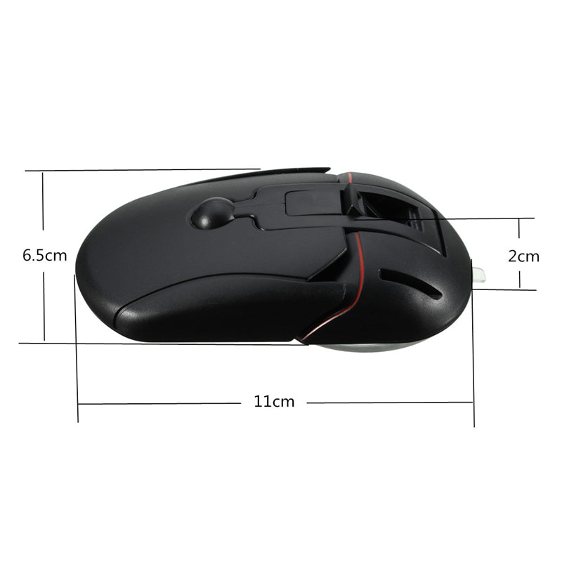 Universal Suction Cup Mouse Car Dashboard Phone Holder Stand for iPhone Xiaomi Samsung GPS