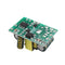 SANMIN AC 85-265V or DC 100-370V to DC 5V AC-DC DC-DC Isolated Switching Power Supply Module Step Down Buck Converter
