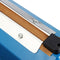 300W 220V Impulse Heat Sealer 8 Mode Plastic Bag Film Sealing Machine Metal 200mm