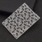 Transparent Decorations Sticker Clear Rubber Stamp Silicone Scrapbooking Photo Album Decorative
