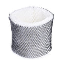 Air Purifier Filter High Quality Cotton Filter Element Vacuum Cleaner for Holmes "B" HWF64