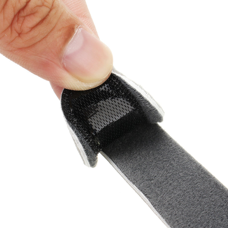 CPAP Headgear Mask Strap For Nasal Full Face Mask Sleep Apnea Snoring