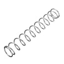 Worker 7KG Spring For Nerf N-strike Elite Retaliator Toys Accessory