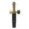1L Snow Foam Lance for Karcher K Series Pressure Washer Compatible Car Wash Bottle