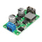 5pcs 5V 5A DC USB Buck Module USB Charging Step Down Power Board