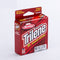 Berkley Trilene XL Series 302M Nylon Line High Strength 6LB/14LB Fishing Line Sea Fishing Tackle
