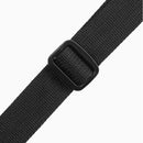 Naturehike Kayak Paddle Storage Bag Split Shaft Canoe Sup Board Paddle Pouch Cover with Carry Handle