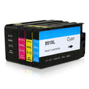TIANSE 950 XL 951XL HP950 HP951 Ink Cartridge For HP Officejet Pro 8100 8600 8610 8615 8620 8625 251dw 276dw Printer Ink