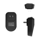 Ultrasonic Pest Control Repeller Plug In Reject Rat Mouse Spider Control Repeller Plug In Humane Mice Control Electronic Insect Repeller
