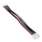 15cm 22AWG Silicone Wire B6 Charger Lithium Battery Balance Line Assembly Line Cable