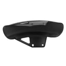 Motorcycle Front Mudguard Fairing Mug Guard Cover For Suzuki GN125 GN250