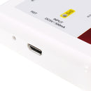 Mi Light 2.4G DC5V 500mA LED WIFI Controller For IOS Android